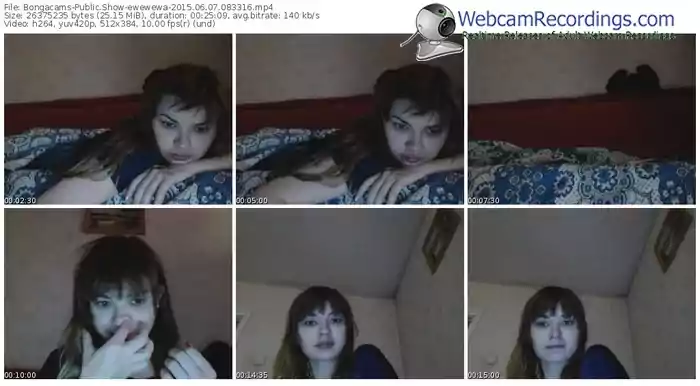 bongacams-ewewewa-public-show-06_07_2015-08_33_16