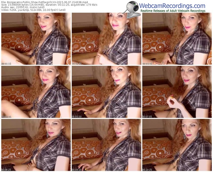 bongacams-hotfoxgirlxxx-public-show-06_07_2015-21_46_38