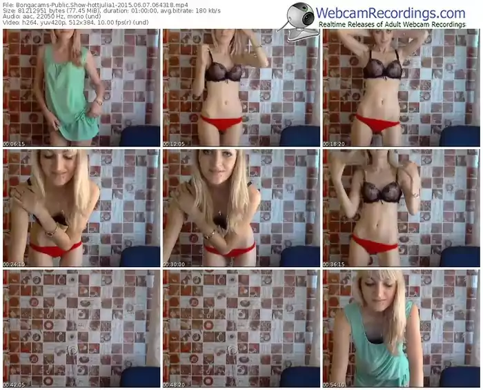 bongacams-hottjulia1-public-show-06_07_2015-06_43_18