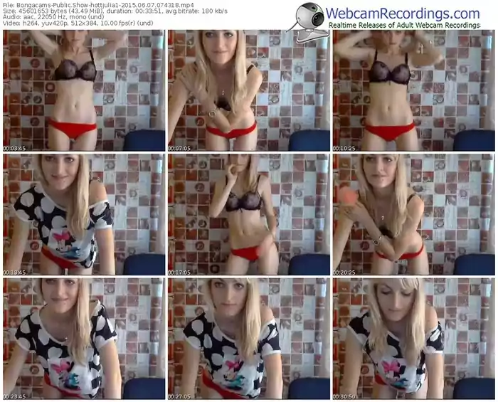 bongacams-hottjulia1-public-show-06_07_2015-07_43_18