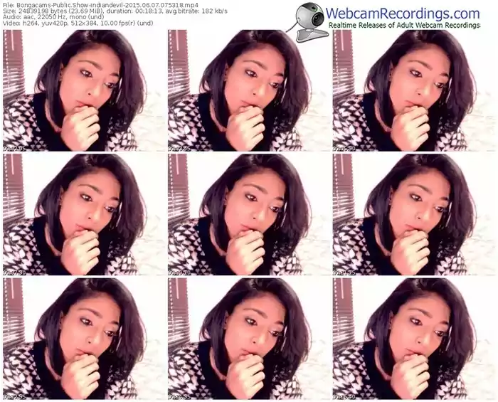 bongacams-indiandevil-public-show-06_07_2015-07_53_18