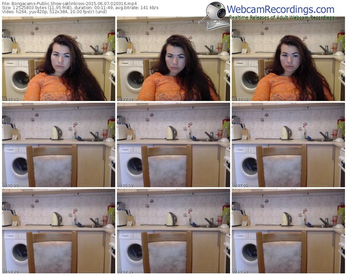 bongacams-jaklinkisss-public-show-06_07_2015-02_03_16