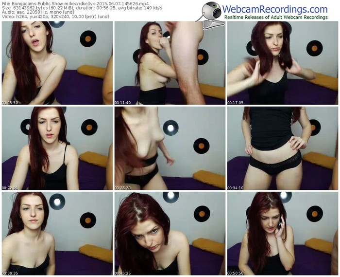 bongacams-mikeandkellyx-public-show-06_07_2015-14_56_26