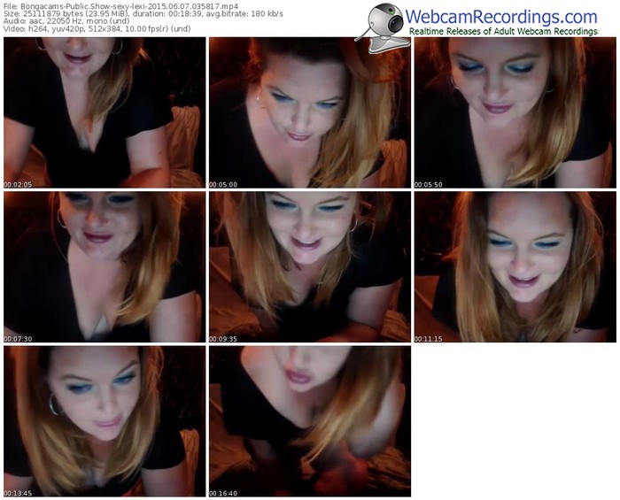 bongacams-sexy-public-show-06_07_2015-03_58_17