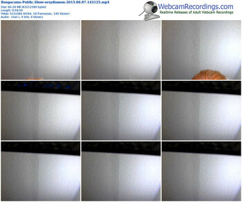 bongacams-sexydiamon-public-show-06_07_2015-14_21_25
