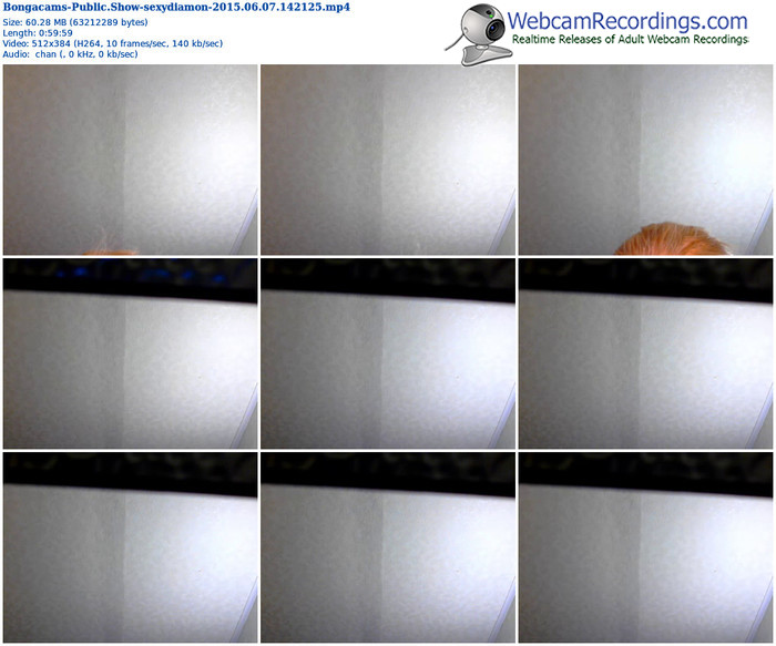 bongacams-sexydiamon-public-show-06_07_2015-14_21_25