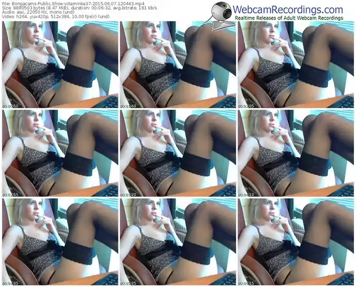 bongacams-vitaminka37-public-show-06_07_2015-12_04_43