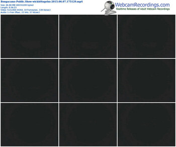 bongacams-wickid4ngelxx-public-show-06_07_2015-17_51_29