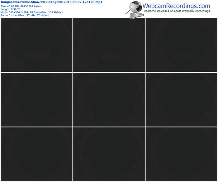 bongacams-wickid4ngelxx-public-show-06_07_2015-17_51_29