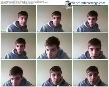 bongacams-alisamevius-public-show-06_08_2015-06_27_49