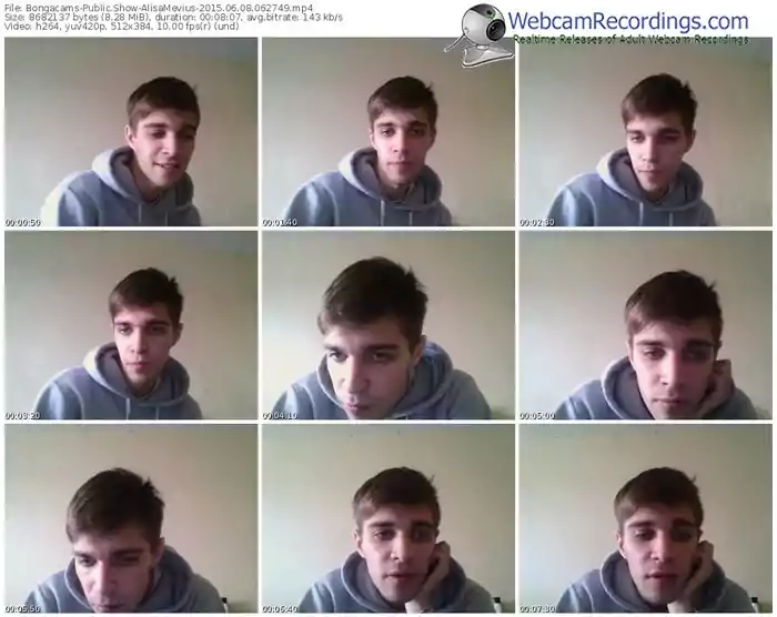 bongacams-alisamevius-public-show-06_08_2015-06_27_49