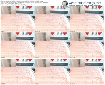 bongacams-dreamgirls1-public-show-06_08_2015-00_41_37