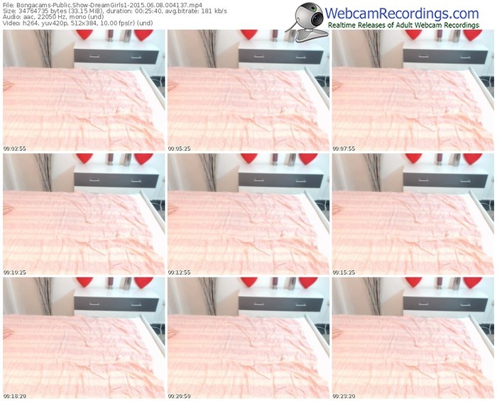 bongacams-dreamgirls1-public-show-06_08_2015-00_41_37