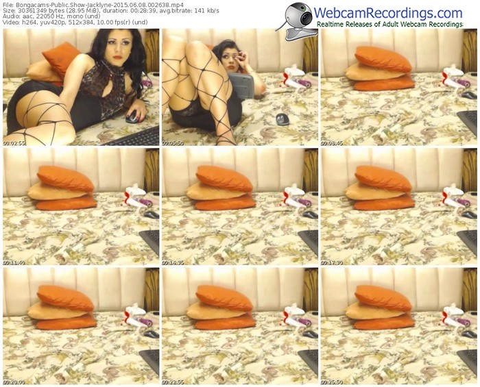 bongacams-jacklyne-public-show-06_08_2015-00_26_38