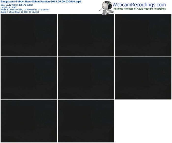 bongacams-milenapassion-public-show-06_08_2015-03_06_40