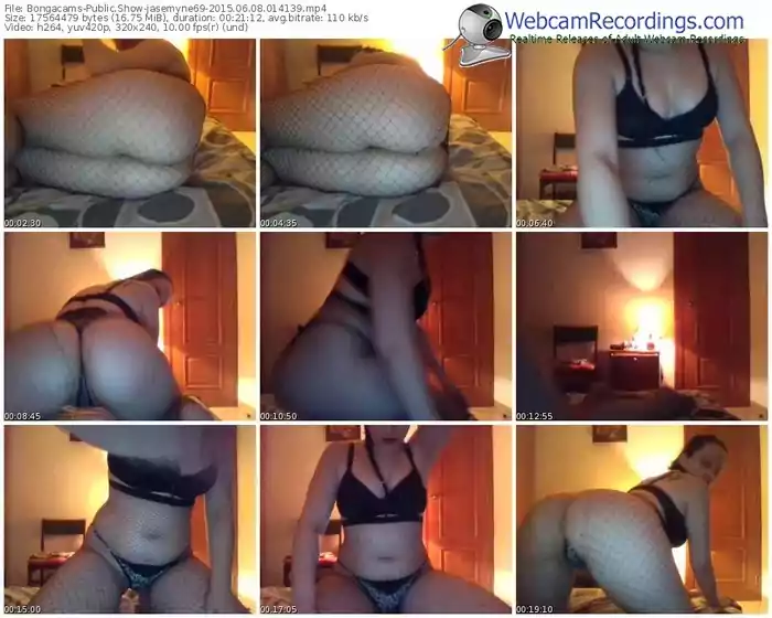 bongacams-jasemyne69-public-show-06_08_2015-01_41_39