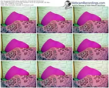 bongacams-slenderchic-public-show-06_08_2015-03_06_40