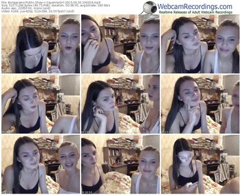 bongacams-cayennegirl-public-show-06_30_2015-19_00_18