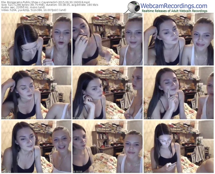 bongacams-cayennegirl-public-show-06_30_2015-19_00_18