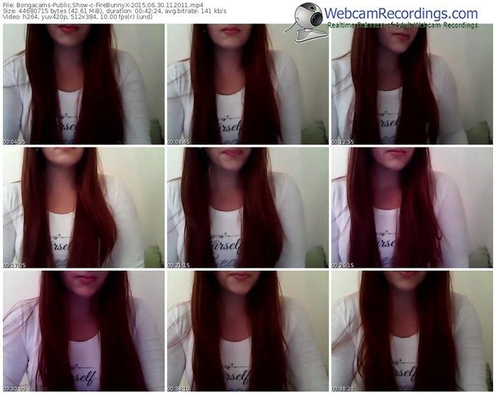 bongacams-firebunnyx-public-show-06_30_2015-11_20_11