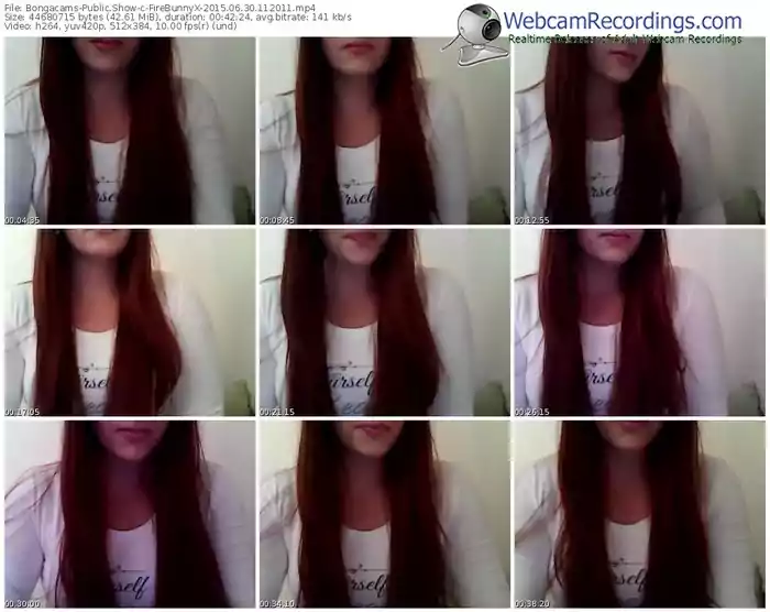 bongacams-firebunnyx-public-show-06_30_2015-11_20_11