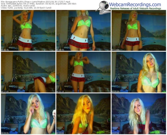 bongacams-lerochkakiss-public-show-06_30_2015-17_25_17