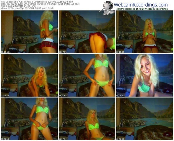 bongacams-lerochkakiss-public-show-06_30_2015-18_20_18