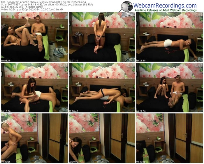 bongacams-magicmelons-public-show-06_30_2015-13_25_13