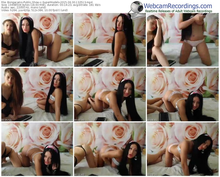 bongacams-supermodels-public-show-06_30_2015-13_25_13