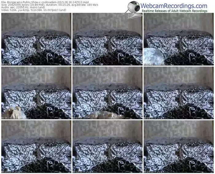 bongacams-coolmadam-public-show-06_30_2015-14_25_12