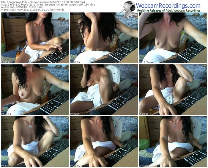bongacams-monyxxhot-public-show-06_30_2015-08_55_08