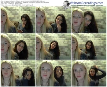 bongacams-sweet_kisses-public-show-06_30_2015-23_50_22