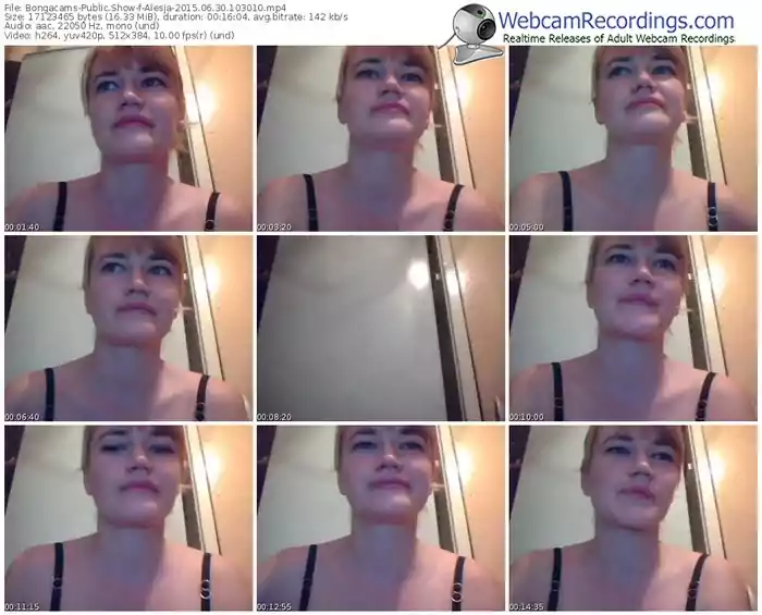 bongacams-alesja-public-show-06_30_2015-10_30_10