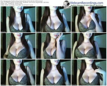 bongacams-alisestrip-public-show-06_30_2015-14_50_14