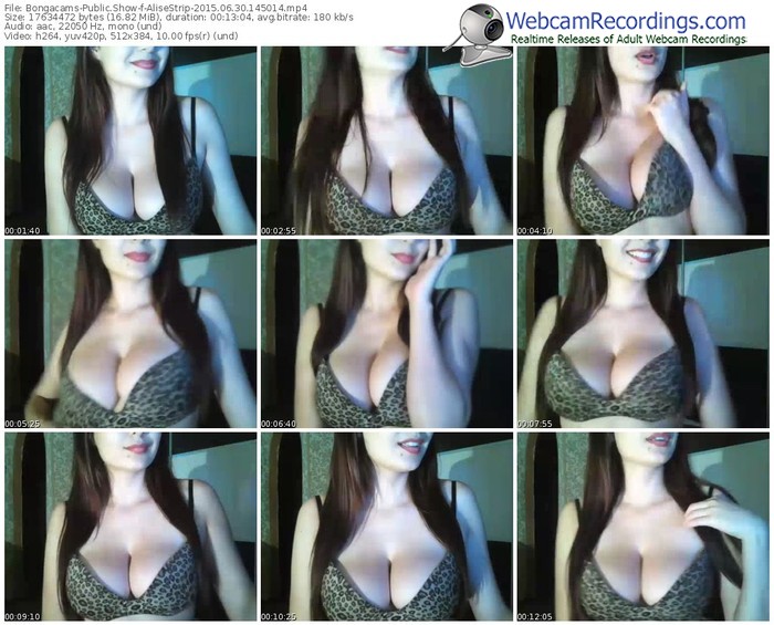 bongacams-alisestrip-public-show-06_30_2015-14_50_14