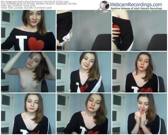 bongacams-annysunny-public-show-06_30_2015-12_25_12