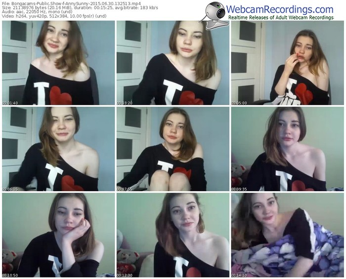 bongacams-annysunny-public-show-06_30_2015-13_25_13