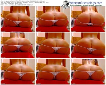 bongacams-arrizona_baby-public-show-06_30_2015-09_50_09