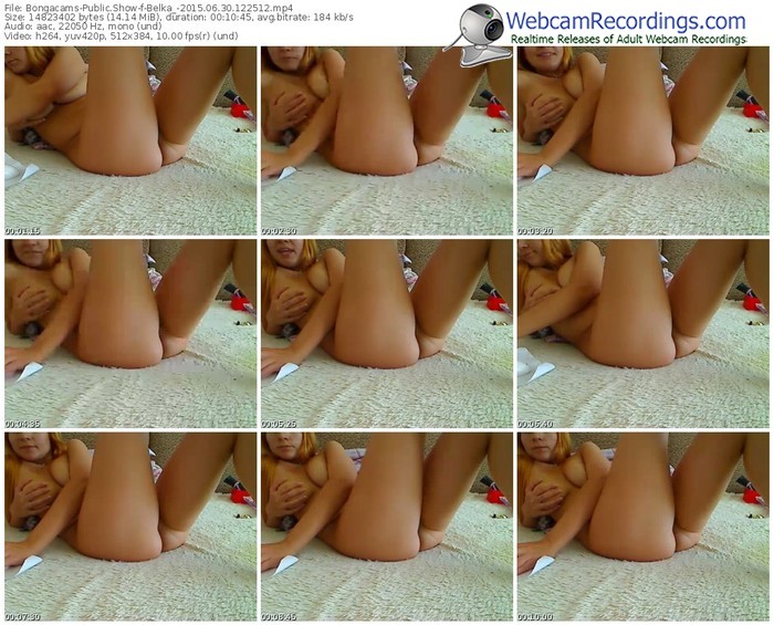 bongacams-belka_-public-show-06_30_2015-12_25_12