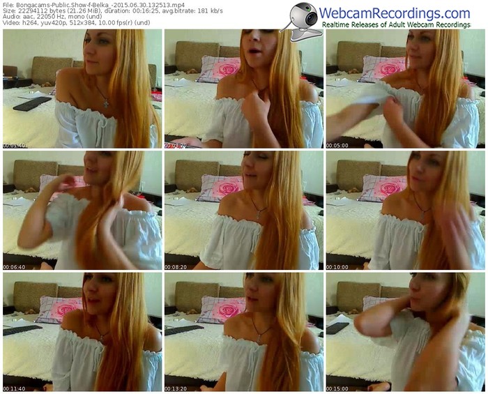bongacams-belka_-public-show-06_30_2015-13_25_13