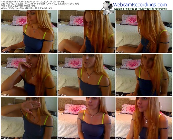 bongacams-belka_-public-show-06_30_2015-14_05_14