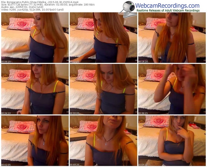 bongacams-belka_-public-show-06_30_2015-15_05_14