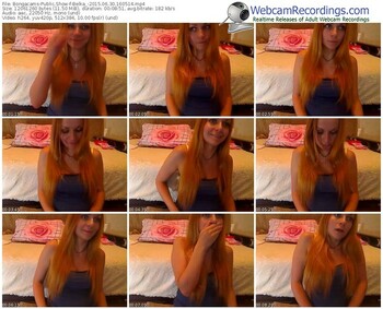 bongacams-belka_-public-show-06_30_2015-16_05_14