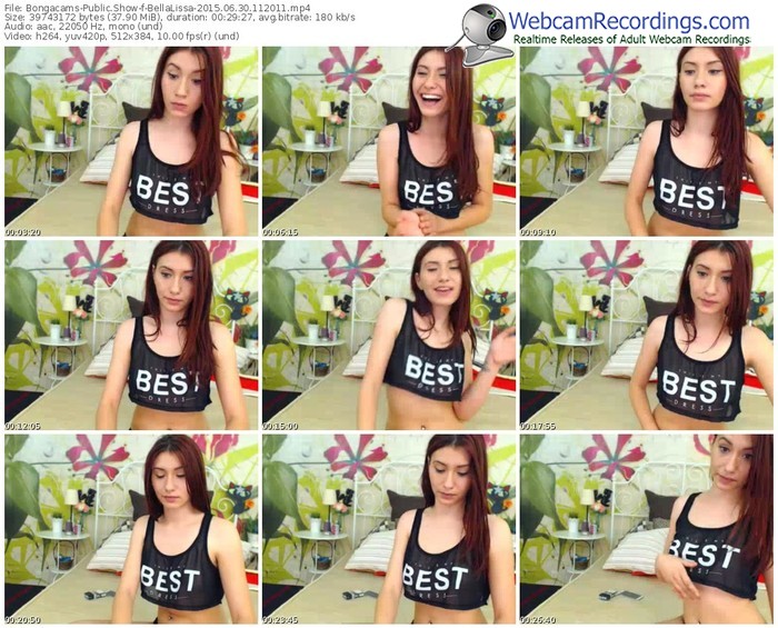 bongacams-bellalissa-public-show-06_30_2015-11_20_11