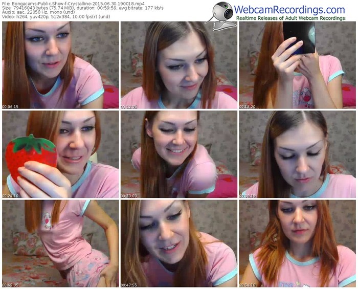 bongacams-crystalline-public-show-06_30_2015-19_00_18
