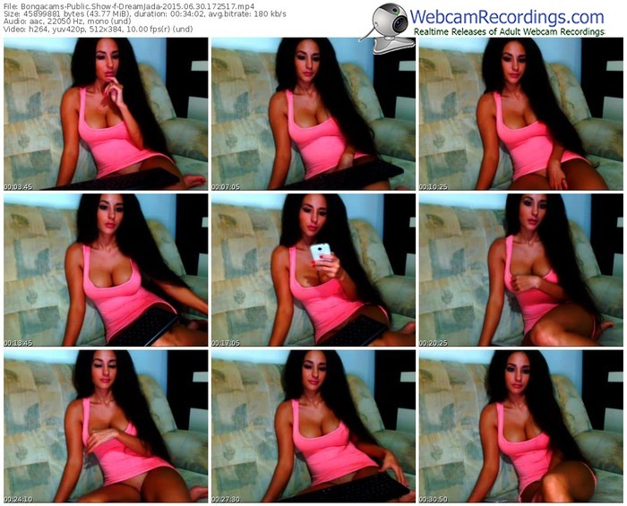 bongacams-dreamjada-public-show-06_30_2015-17_25_17
