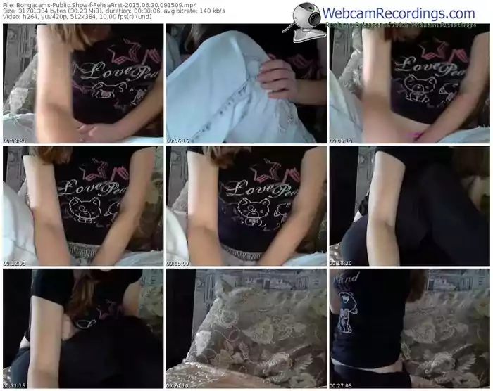 bongacams-felisafirst-public-show-06_30_2015-09_15_09