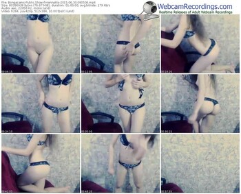 bongacams-hennakla-public-show-06_30_2015-09_05_06