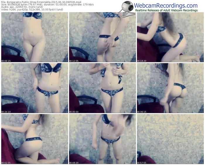 bongacams-hennakla-public-show-06_30_2015-09_05_06