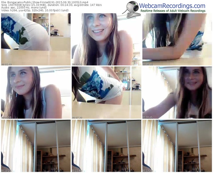 bongacams-inna9191-public-show-06_30_2015-10_05_10